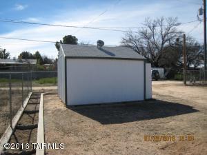 190 E 7th St, Benson, AZ 85602 photo 22