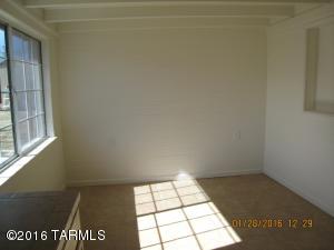 190 E 7th St, Benson, AZ 85602 photo 6
