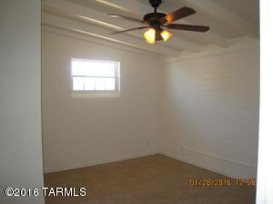 190 E 7th St, Benson, AZ 85602 photo 19