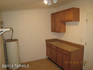 190 E 7th St, Benson, AZ 85602 photo 10