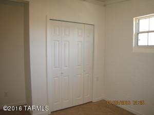 190 E 7th St, Benson, AZ 85602 photo 20