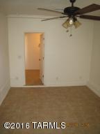 190 E 7th St, Benson, AZ 85602 photo 11
