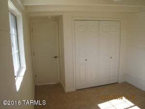 190 E 7th St, Benson, AZ 85602 photo 17