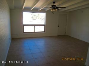 190 E 7th St, Benson, AZ 85602 photo 4