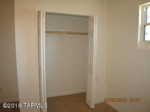 190 E 7th St, Benson, AZ 85602 photo 21