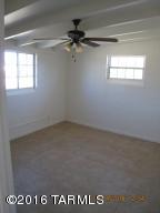 190 E 7th St, Benson, AZ 85602 photo 13