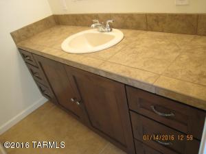 190 E 7th St, Benson, AZ 85602 photo 7