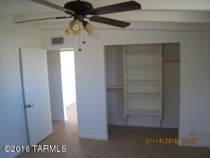 190 E 7th St, Benson, AZ 85602 photo 14