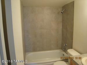 190 E 7th St, Benson, AZ 85602 photo 15