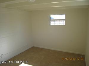 190 E 7th St, Benson, AZ 85602 photo 18