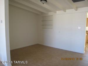 190 E 7th St, Benson, AZ 85602 photo 5