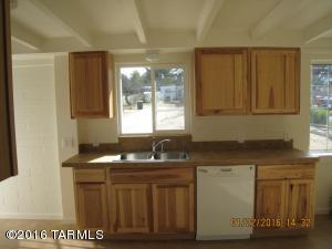 190 E 7th St, Benson, AZ 85602 photo 3