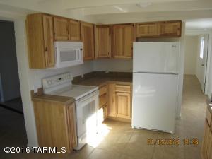 190 E 7th St, Benson, AZ 85602 photo 2
