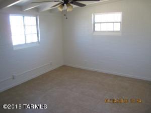 190 E 7th St, Benson, AZ 85602 photo 12