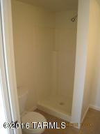 190 E 7th St, Benson, AZ 85602 photo 9