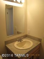 190 E 7th St, Benson, AZ 85602 photo 16