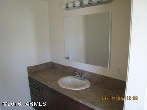 190 E 7th St, Benson, AZ 85602 photo 8