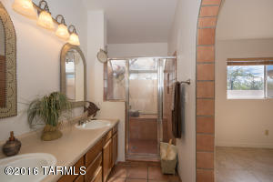 3557 W Thundercloud Loop, Tucson, AZ 85742 photo 9