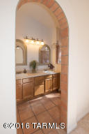3557 W Thundercloud Loop, Tucson, AZ 85742 photo 8