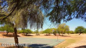 3557 W Thundercloud Loop, Tucson, AZ 85742 photo 20