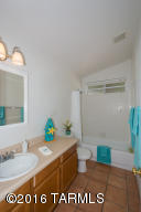 3557 W Thundercloud Loop, Tucson, AZ 85742 photo 11