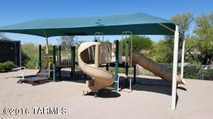 3557 W Thundercloud Loop, Tucson, AZ 85742 photo 18