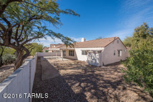 3557 W Thundercloud Loop, Tucson, AZ 85742 photo 15