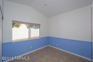 3557 W Thundercloud Loop, Tucson, AZ 85742 photo 12