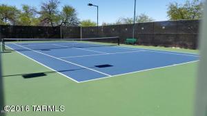 3557 W Thundercloud Loop, Tucson, AZ 85742 photo 19