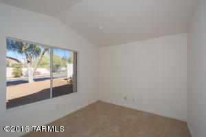 3557 W Thundercloud Loop, Tucson, AZ 85742 photo 10
