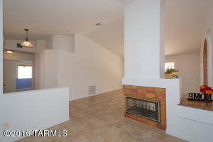 3557 W Thundercloud Loop, Tucson, AZ 85742 photo 6