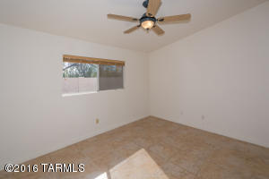 3557 W Thundercloud Loop, Tucson, AZ 85742 photo 7
