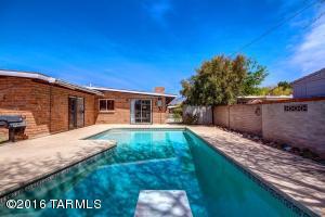 5326 E 4th St, Tucson, AZ 85711 photo 18