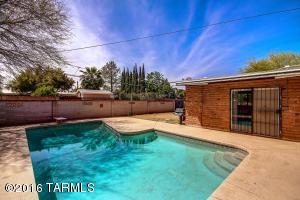 5326 E 4th St, Tucson, AZ 85711 photo 17