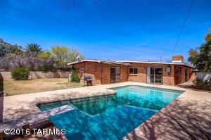 5326 E 4th St, Tucson, AZ 85711 photo 1