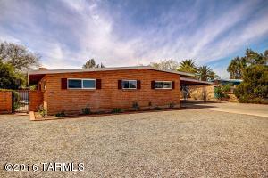 5326 E 4th St, Tucson, AZ 85711 photo 2