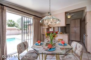 5326 E 4th St, Tucson, AZ 85711 photo 7