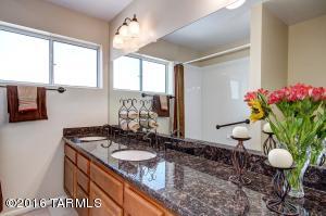 5326 E 4th St, Tucson, AZ 85711 photo 11