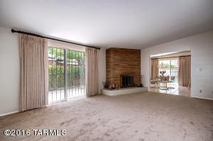 5326 E 4th St, Tucson, AZ 85711 photo 4