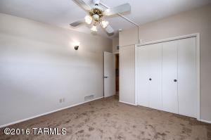 5326 E 4th St, Tucson, AZ 85711 photo 12