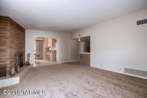 5326 E 4th St, Tucson, AZ 85711 photo 5