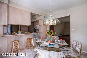 5326 E 4th St, Tucson, AZ 85711 photo 8