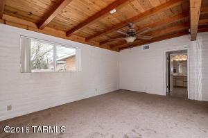 5326 E 4th St, Tucson, AZ 85711 photo 16