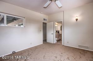 5326 E 4th St, Tucson, AZ 85711 photo 15