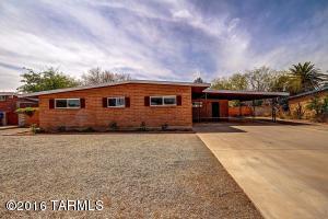 5326 E 4th St, Tucson, AZ 85711 photo 3