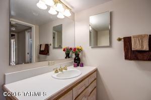5326 E 4th St, Tucson, AZ 85711 photo 14