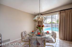 5326 E 4th St, Tucson, AZ 85711 photo 6