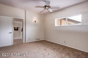 5326 E 4th St, Tucson, AZ 85711 photo 13