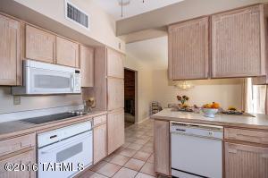 5326 E 4th St, Tucson, AZ 85711 photo 10