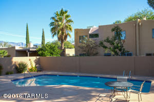 3359 E Popinac Loop, Tucson, AZ 85716 photo 2